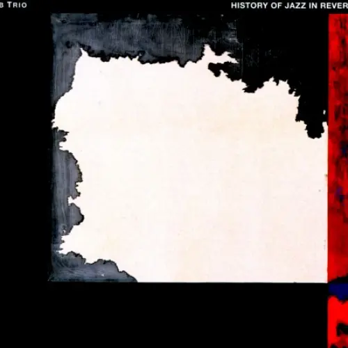 History of Jazz in Reverse