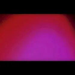 Lp3