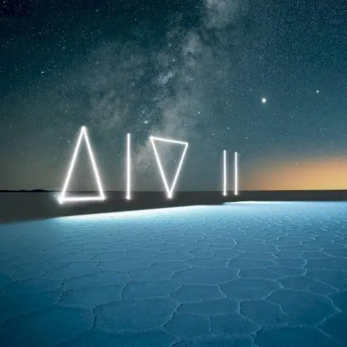 II