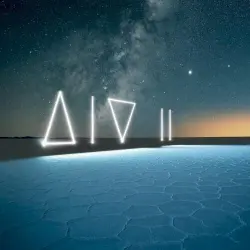II