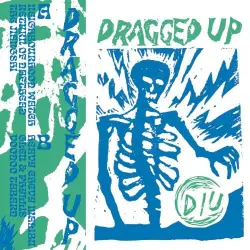 D/U