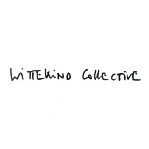 Wittekind Collective