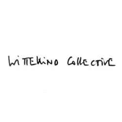 Wittekind Collective