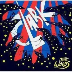 The Woods