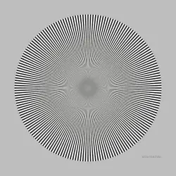 Radial