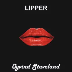 Lipper