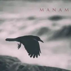 M'ANAM