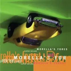 Super Deluxe