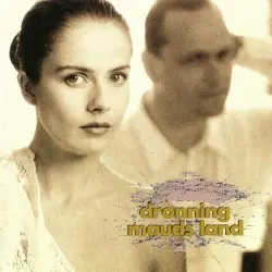 Dronning Mauds Land