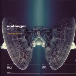 Eternalizer