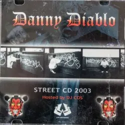 Street CD 2003