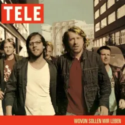 Wovon sollen wir leben