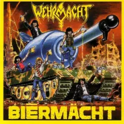 Biermacht Biermacht
