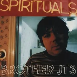 Spirituals