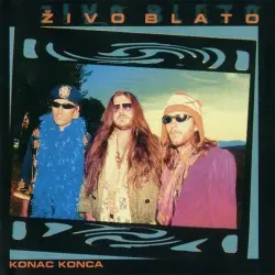 Konac konca