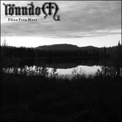 Fälen från norr