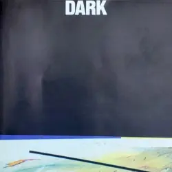 Dark
