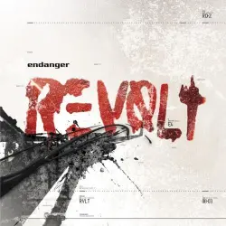Revolt