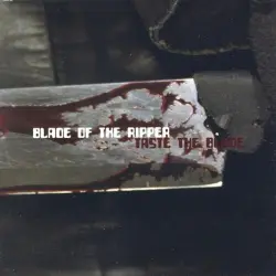 Taste the Blade