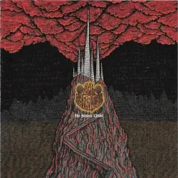 The Sunless Citadel