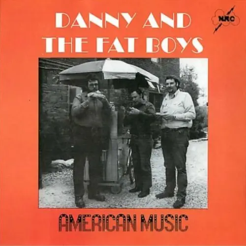 American Music