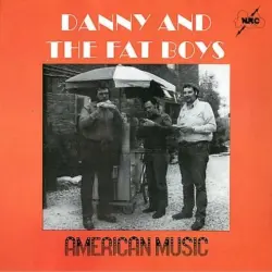 American Music