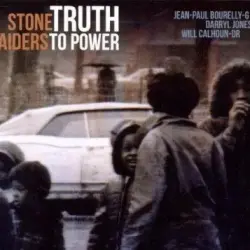 Truth to Power
