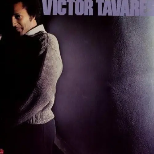 Victor Tavares