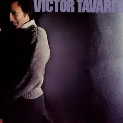 Victor Tavares
