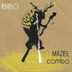 Kirbo