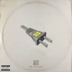 We the Plug