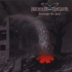 Straight to Hell