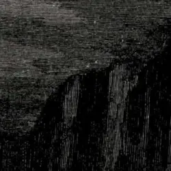 Null & Void