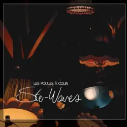 Ste-Waves