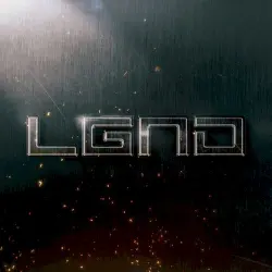 LGND