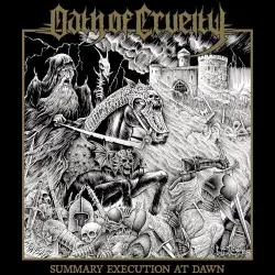 Summary Execution at Dawn