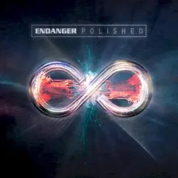 Polished