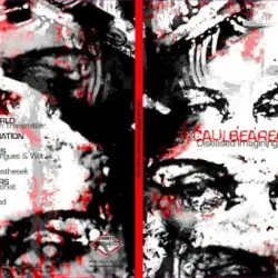 Diseased Imaginings