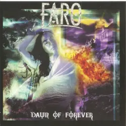 Dawn of Forever