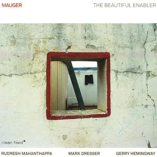 The Beautiful Enabler
