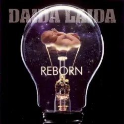 Reborn
