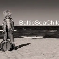 BalticSeaChild