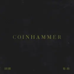 Coinhammer