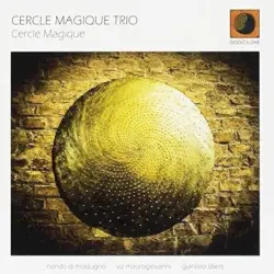 Cercle magique