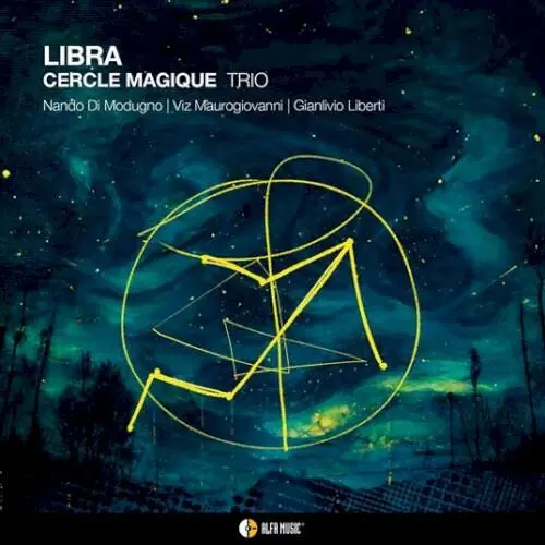 Libra