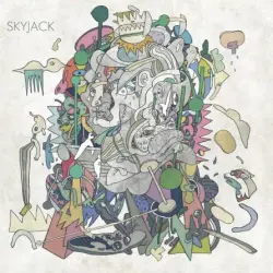 Skyjack