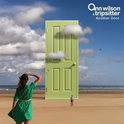 Another Door2023