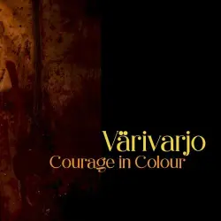 Courage in Colour