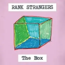 The Box
