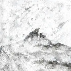 Dreams at Snowland